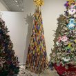 2024, 38th Annual Festival of Trees