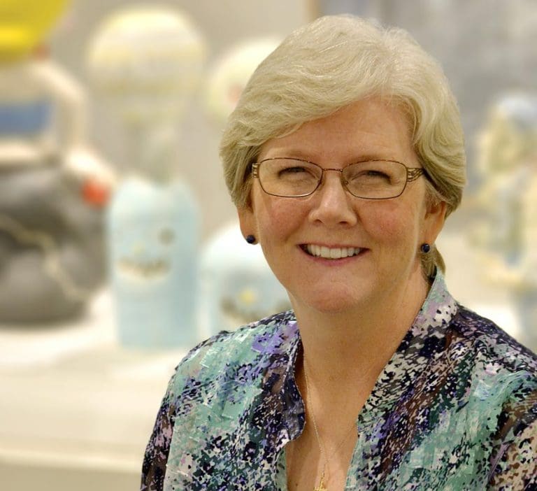 What is an Education Curator? - MAS Macon