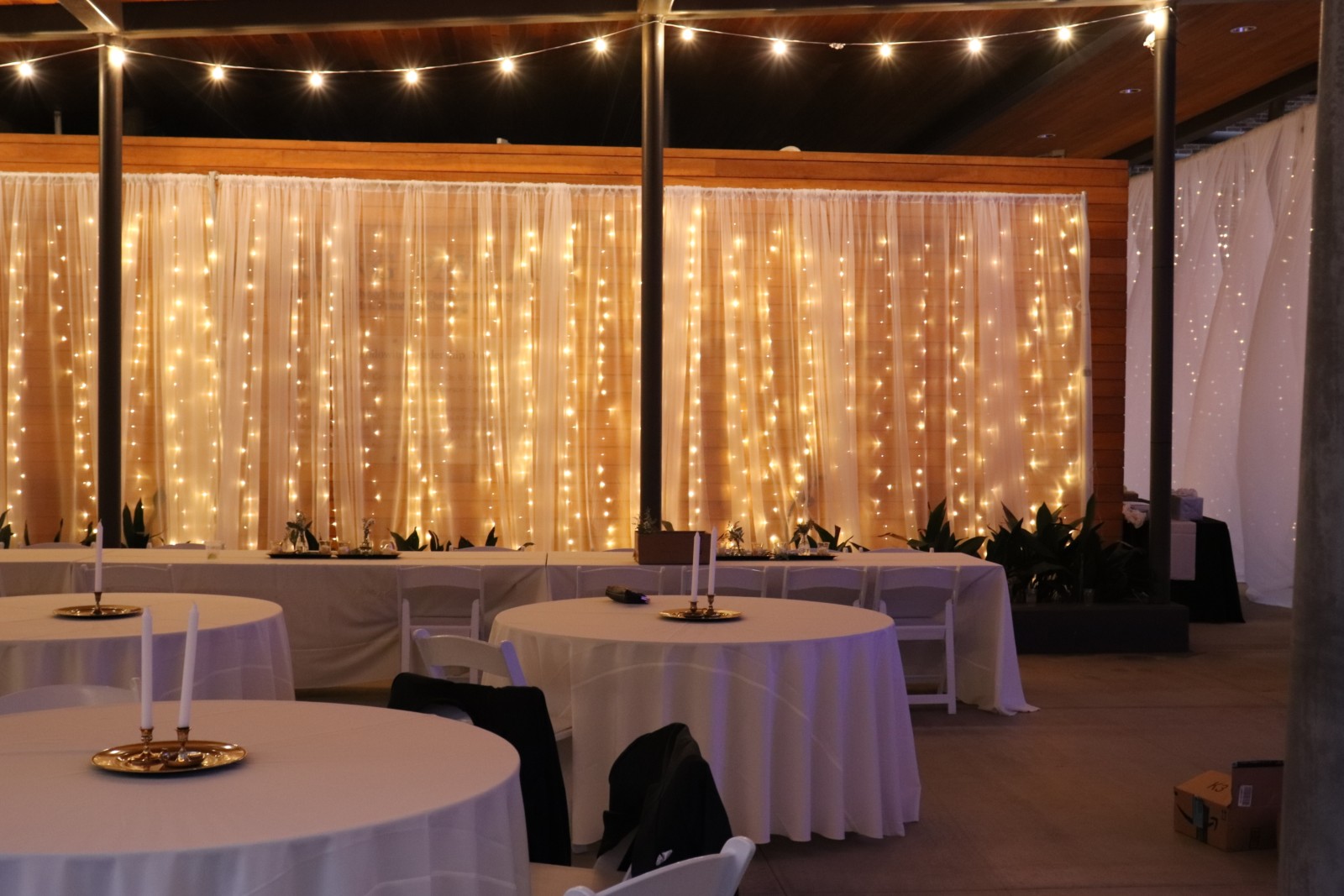 Weddings